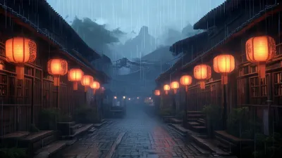 2025.9.3新水浒Q传礼包码大公开，福利多多