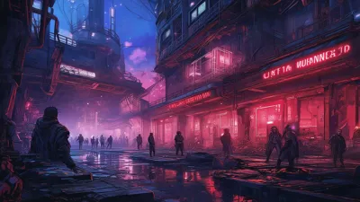 2025.9.6，新水浒Q传礼包码惊喜上线